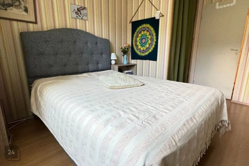 2-toaline Korter  -  Tallinn, Põhja-Tallinna linnaosa - foto 5