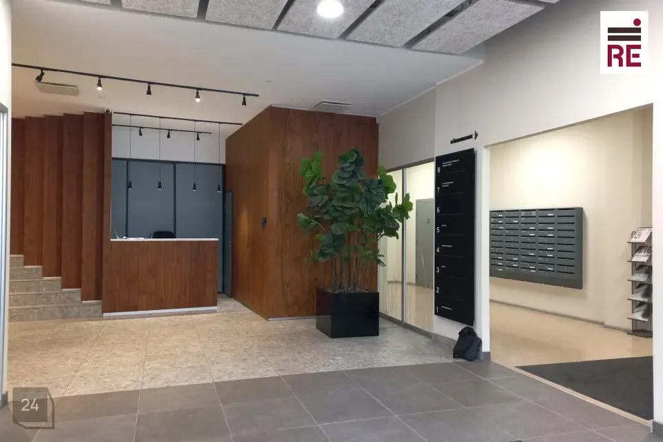 Mitme sihtotstarbega, 70 m² Äripind - Tallinn, Kesklinna linnaosa - foto 4