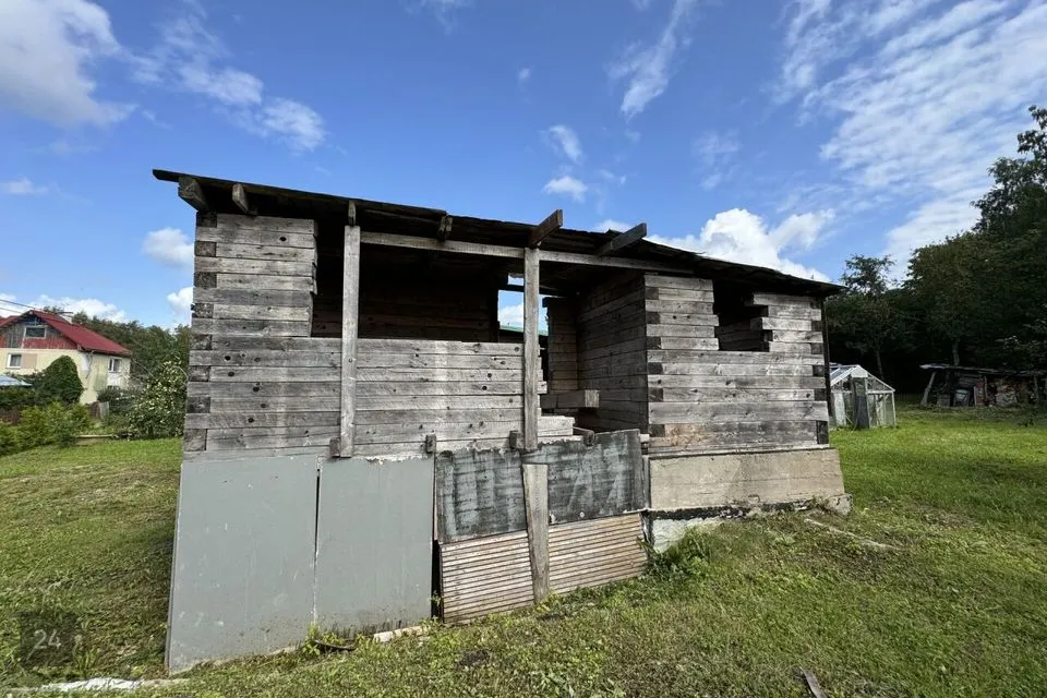 60 m² дом в Märjamaa vald, Lestima küla - фото 5