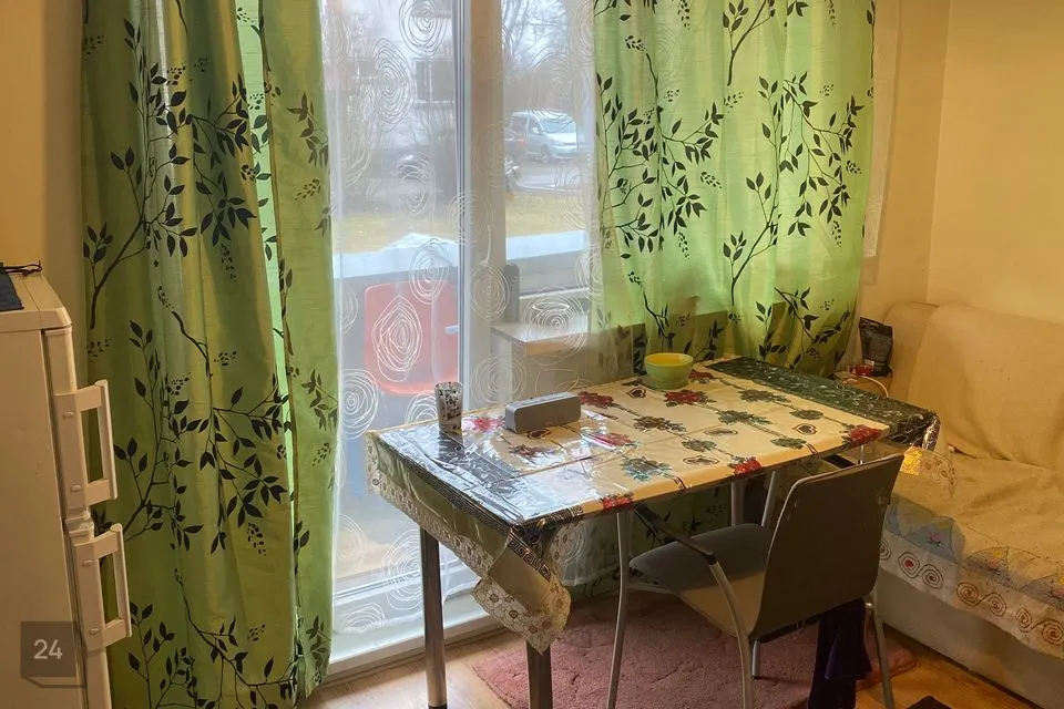 1-toaline Korter - Kose vald, Habaja alevik