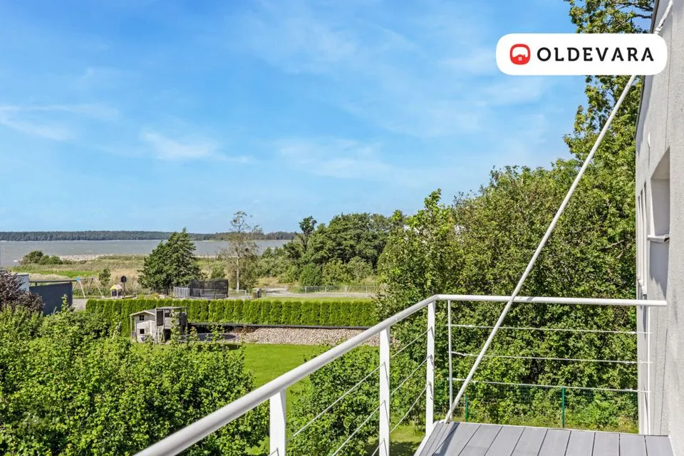 5-toaline Maja  -  Viimsi vald, Rohuneeme küla - foto 2