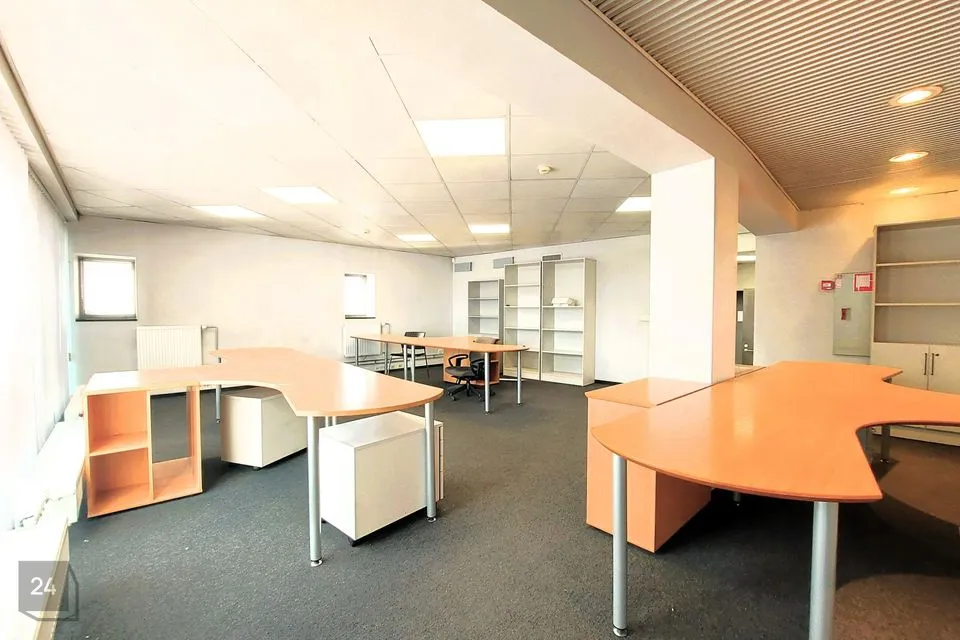 70 m² Äripind - Tallinn, Lasnamäe linnaosa - foto 4