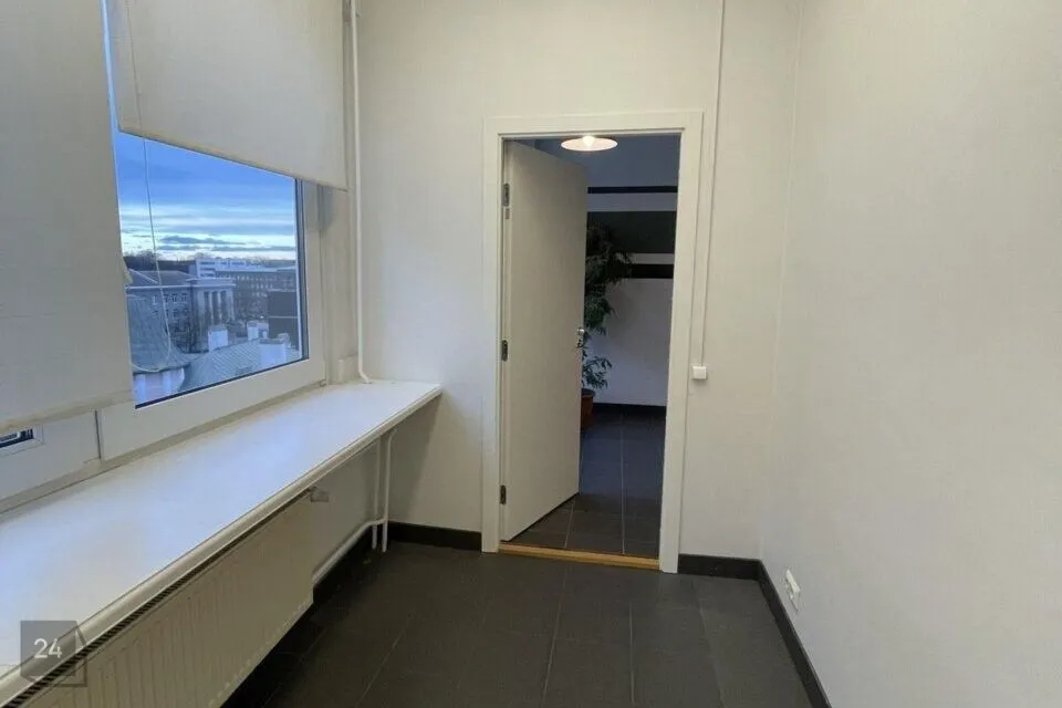 Teenindus, 10 m² Äripind  -  Tallinn, Kesklinna linnaosa - foto 2