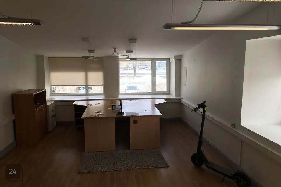 Ladu, 70 m² Äripind  -  Tallinn, Lasnamäe linnaosa - foto 4