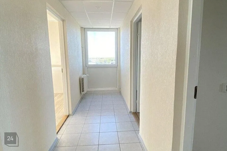 Büroo, 54 m² Äripind  -  Tallinn, Nõmme linnaosa - foto 5