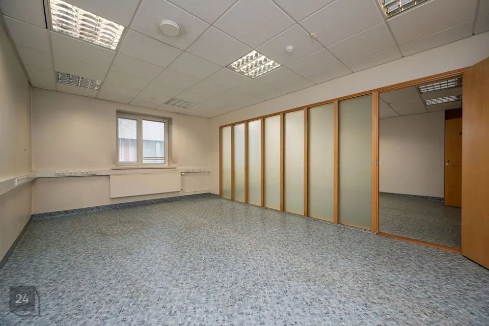 Mitme sihtotstarbega, 75 m² Äripind  -  Tartu linn, Tartu linn