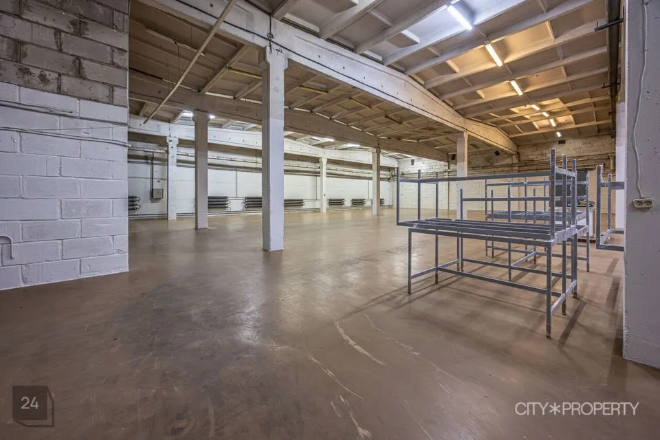 800 m² Бизнес-площадь в Tallinn, Mustamäe linnaosa