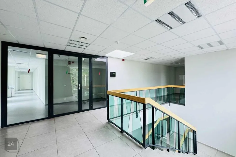 111 m² Äripind  -  Jõhvi vald, Jõhvi linn