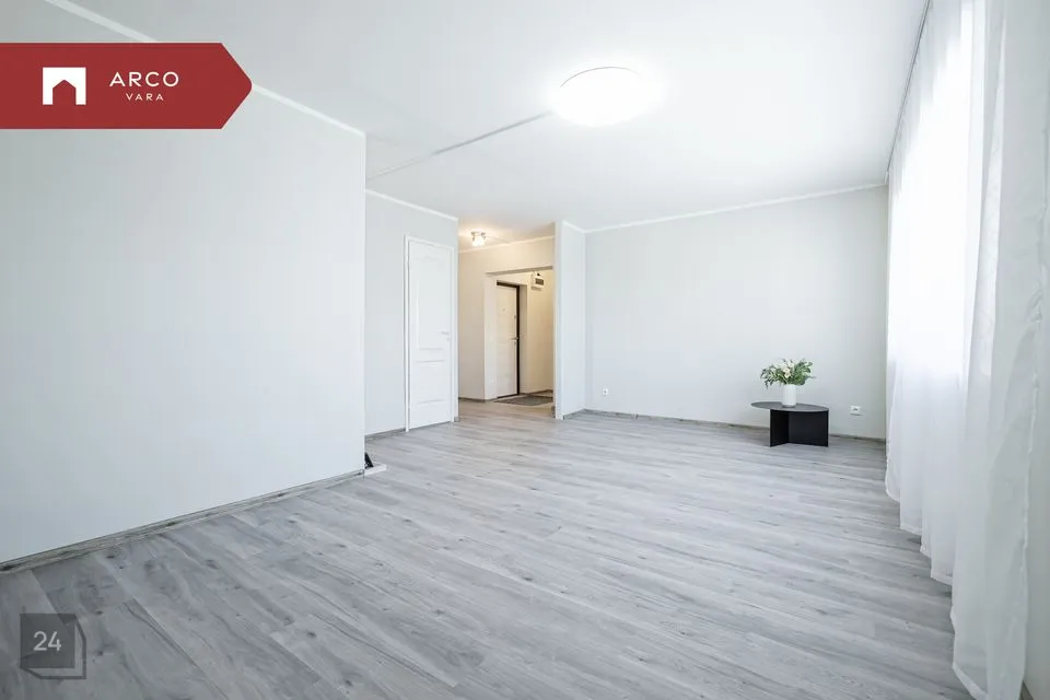 2-toaline Korter - Kuusalu vald, Kiiu alevik - foto 2