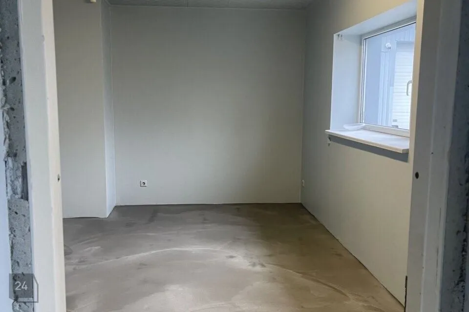 Kaubandus, 215 m² Äripind - Tallinn, Mustamäe linnaosa - foto 4