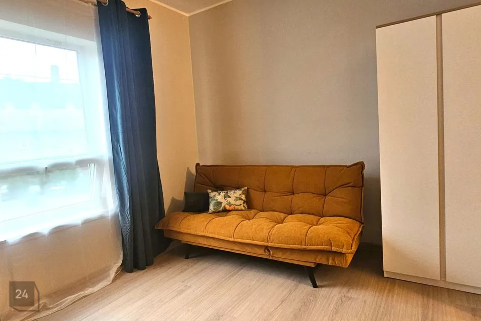 1-toaline Korter  -  Tallinn, Põhja-Tallinna linnaosa - foto 2