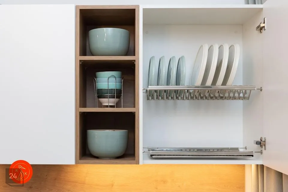 1-toaline Korter - Tallinn, Põhja-Tallinna linnaosa - foto 5