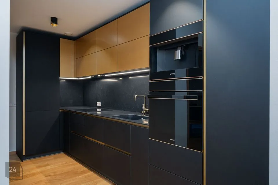 3-toaline Korter - Tartu linn, Tartu linn