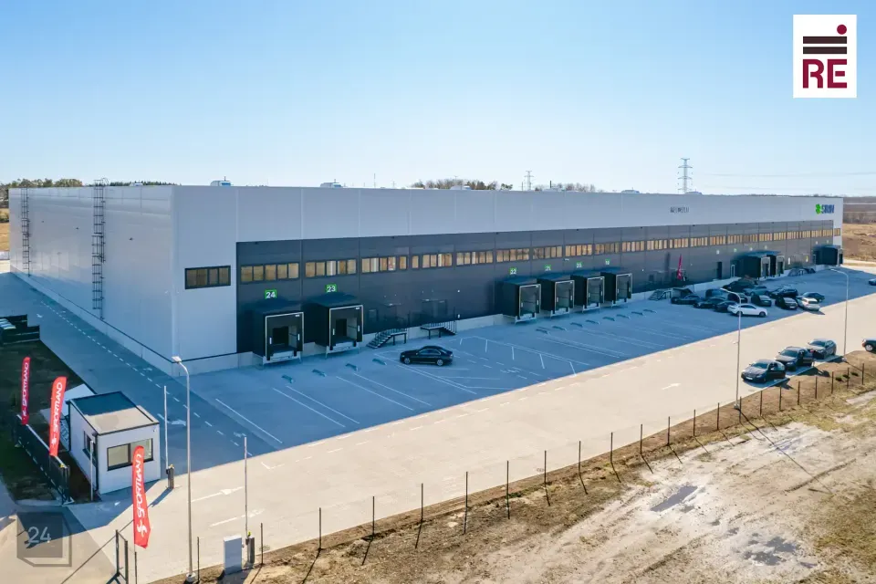 Mitme sihtotstarbega, 4862 m² Äripind  -  Saku vald, Jälgimäe küla - foto 2