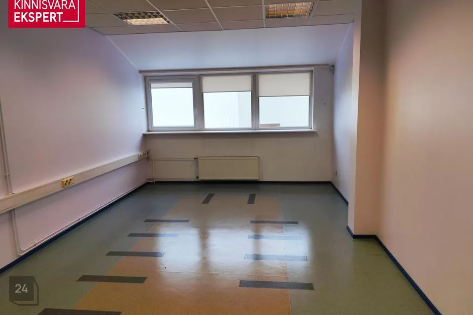 Commerce, 25 m² business in Pärnu linn, Pärnu linn