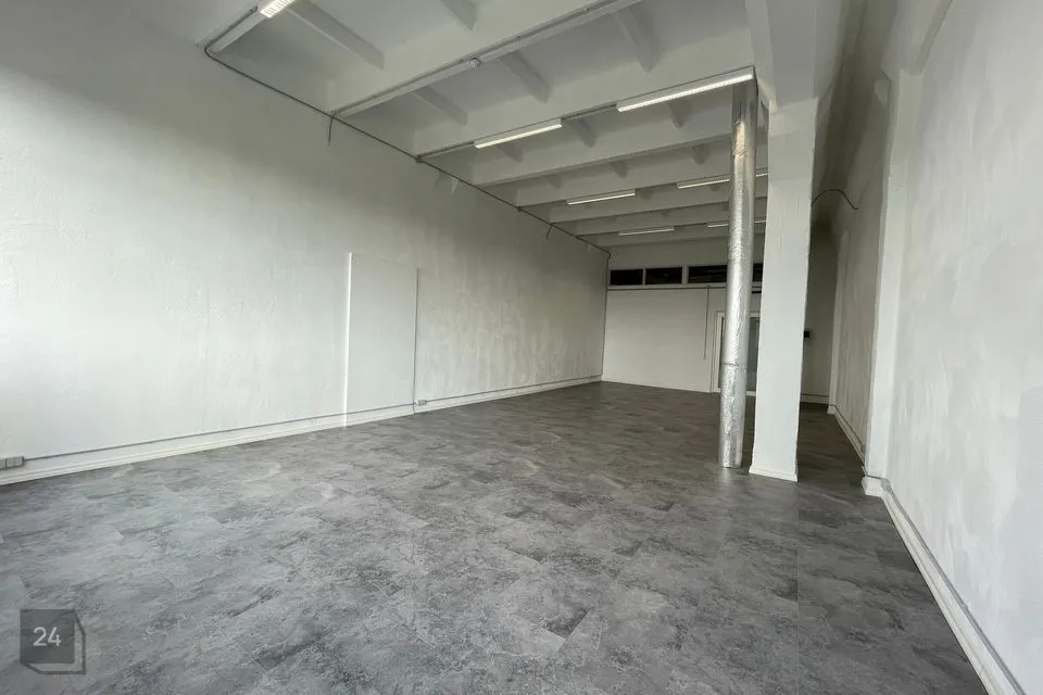 Büroo, 85 m² Äripind - Tallinn, Kesklinna linnaosa - foto 3