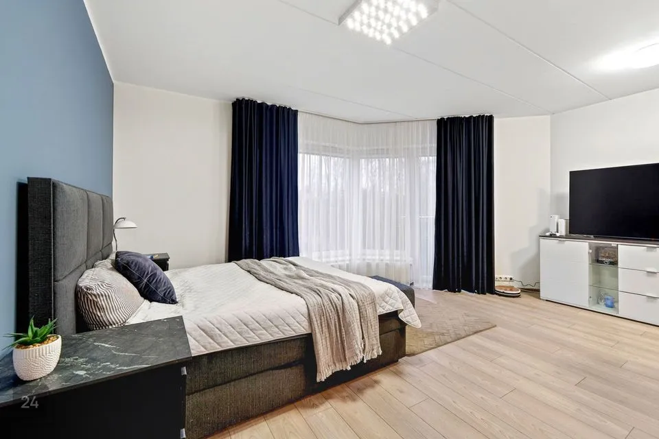 1-toaline Korter  -  Tallinn, Põhja-Tallinna linnaosa