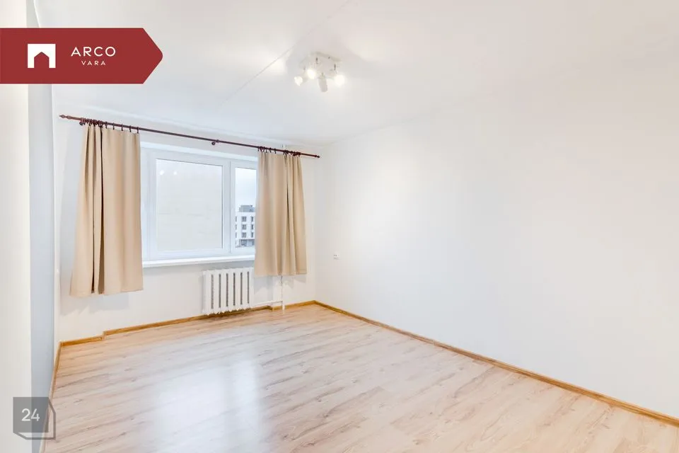 2-room apartment in Tartu linn, Tartu linn