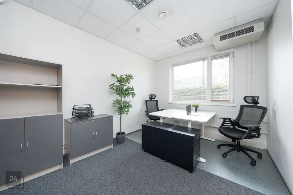 30 m² Äripind  -  Tallinn, Lasnamäe linnaosa - foto 3