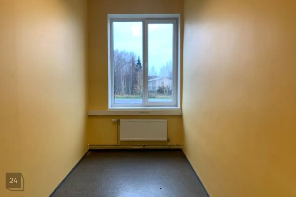 Büroo või Teenindus, 8 m² Äripind  -  Tallinn, Mustamäe linnaosa - foto 4