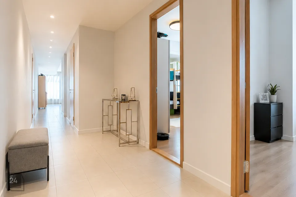145 m² Квартира в Tallinn, Haabersti linnaosa - фото 3