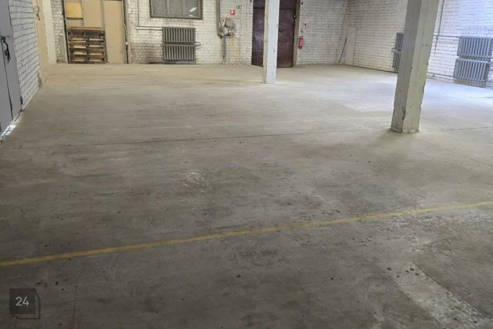346 m² Äripind  -  Tallinn, Mustamäe linnaosa - foto 5