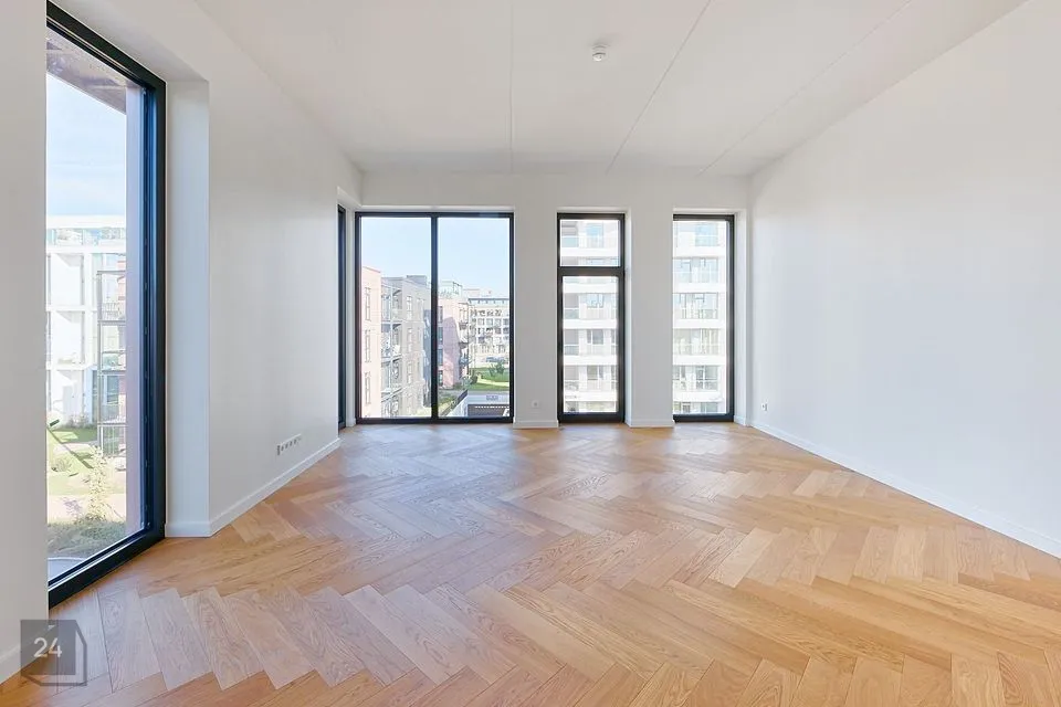 3-toaline Korter - Tallinn, Põhja-Tallinna linnaosa - foto 4