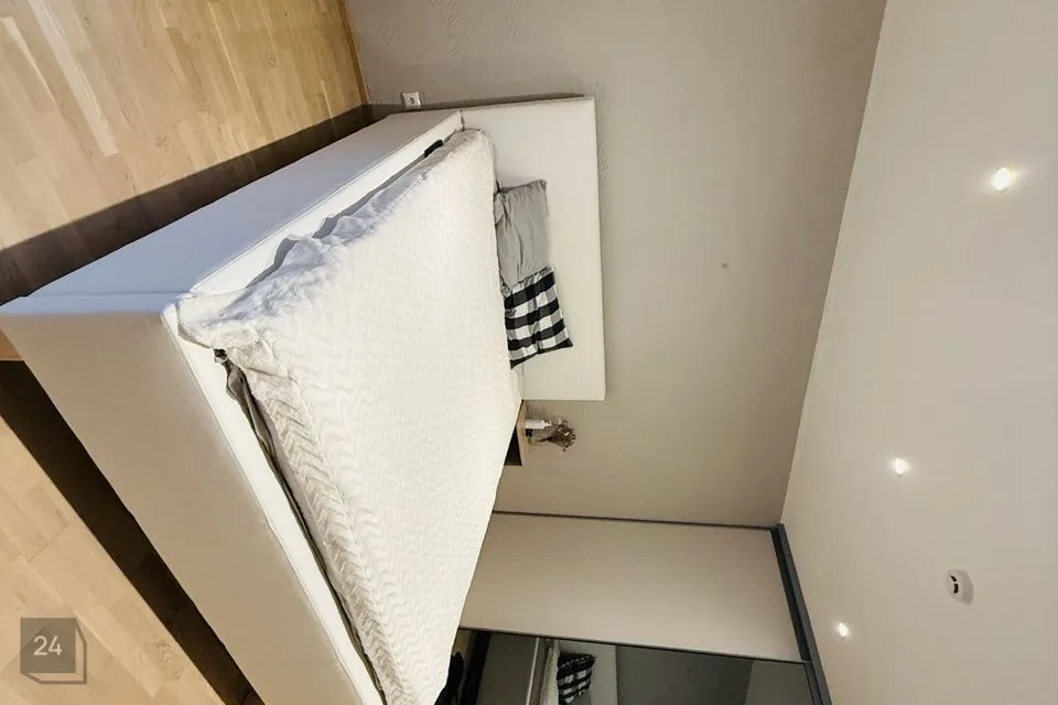 4-toaline Maja - Tartu linn, Haage küla - foto 3