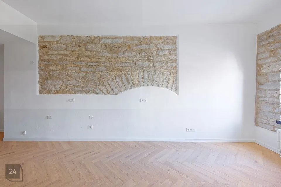 1-toaline Korter - Tallinn, Põhja-Tallinna linnaosa - foto 5