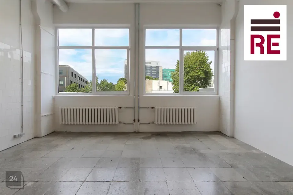 Mitme sihtotstarbega, 70 m² Äripind - Tallinn, Kesklinna linnaosa - foto 2