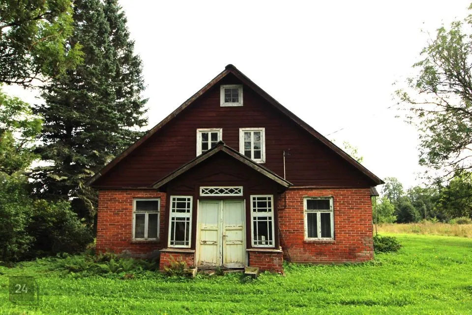 7-toaline Maja - Põhja-Pärnumaa vald, Rae küla - foto 4