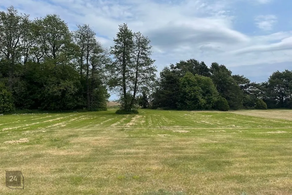 Elamumaa, 11126 m² Maa - Saaremaa vald, Salme alevik - foto 5