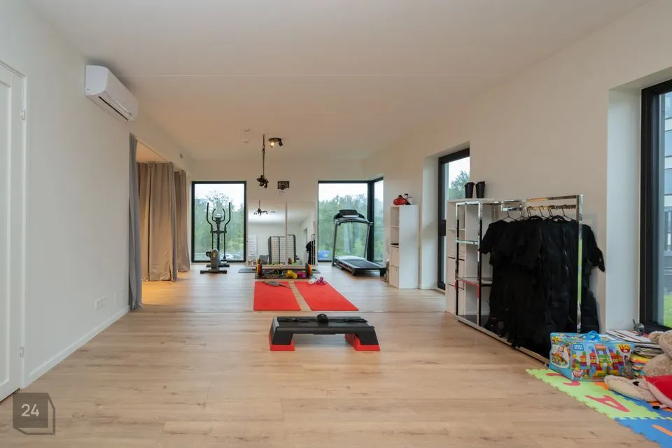 Multi-purpose, 68 m² business in Tallinn, Haabersti linnaosa - photo 5