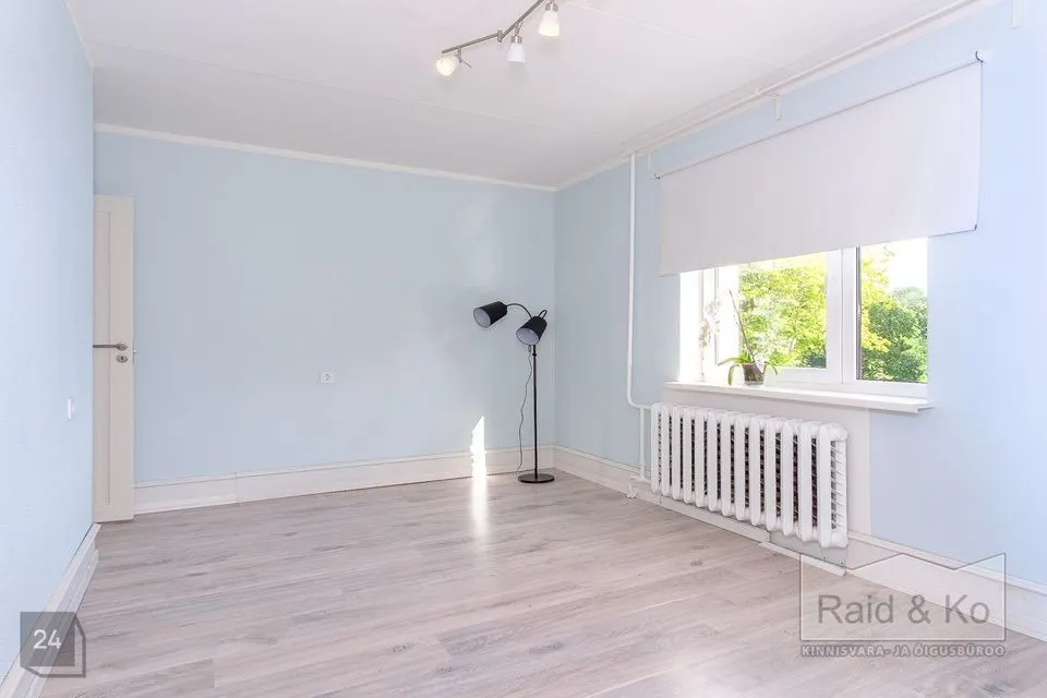 3-room apartment in Jõelähtme vald, Kostivere alevik - photo 3