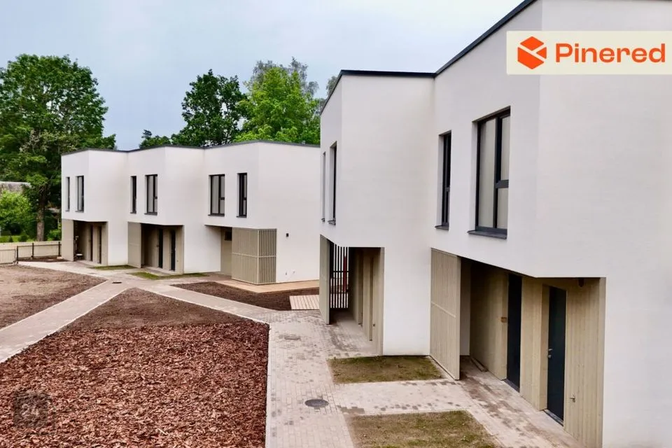 4-toaline Korter  -  Otepää vald, Otepää linn - foto 4