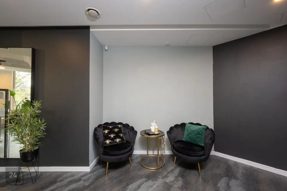 90 m² Бизнес-площадь в Tallinn, Kesklinna linnaosa