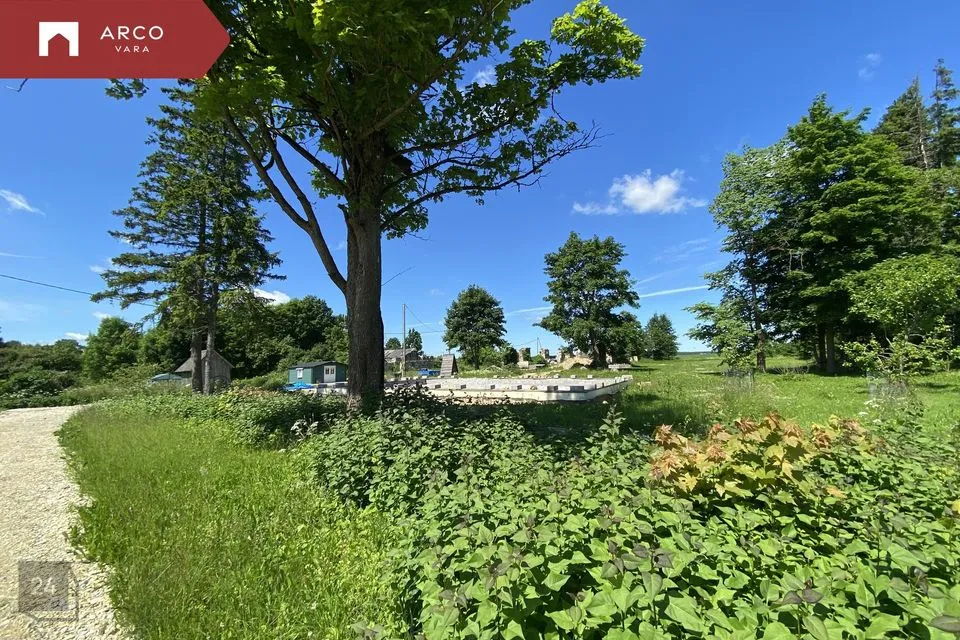 137 m² Maja  -  Järva vald, Küti küla - foto 2
