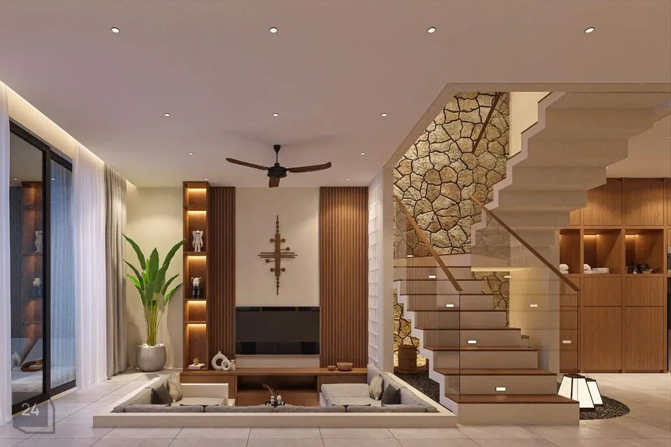 3-room house in Tallinn, Kesklinna linnaosa - photo 2