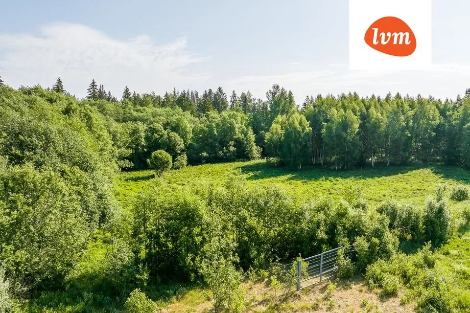 Maatulundusmaa, 19731 m² Maa - Kose vald, Kolu küla - foto 3