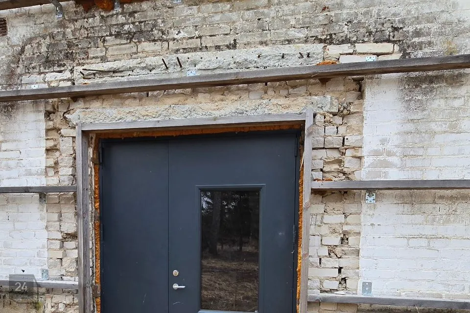 Muu, 713 m² Äripind - Rakvere vald, Kloodi küla - foto 4