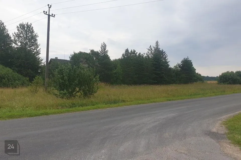 189 m² Maja - Põhja-Pärnumaa vald, Kaelase küla - foto 4