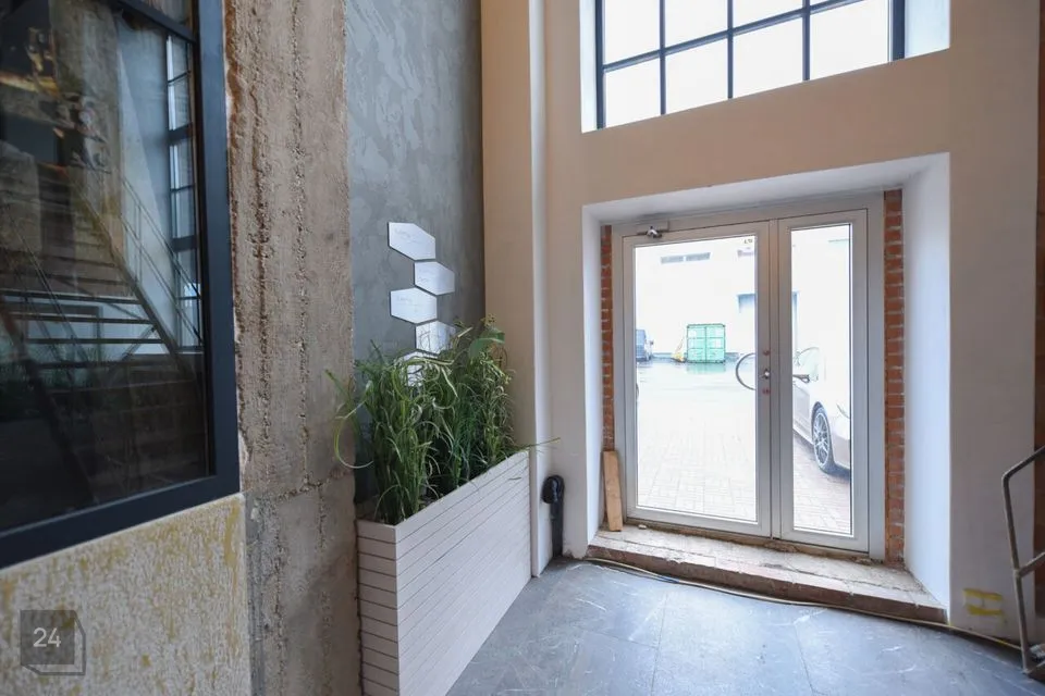 230 m² Äripind - Tallinn, Põhja-Tallinna linnaosa - foto 2