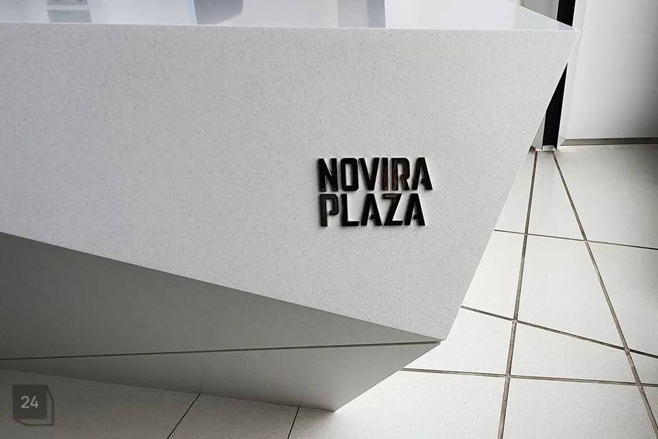 Büroo või Teenindus, 127 m² Äripind - Tallinn, Kesklinna linnaosa - foto 2