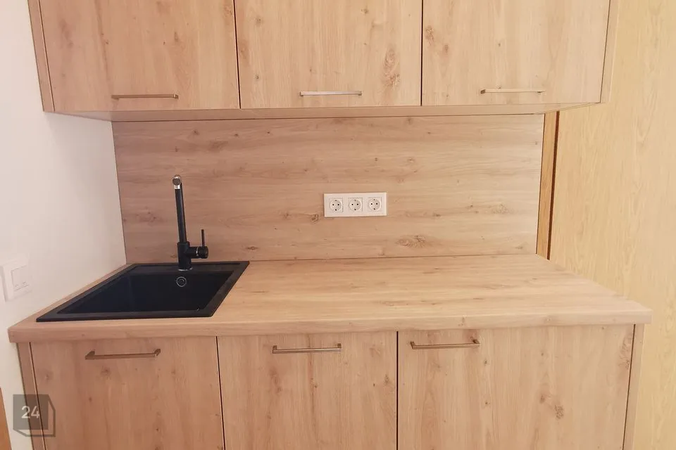 Büroo, 89 m² Äripind - Tartu linn, Tartu linn - foto 5