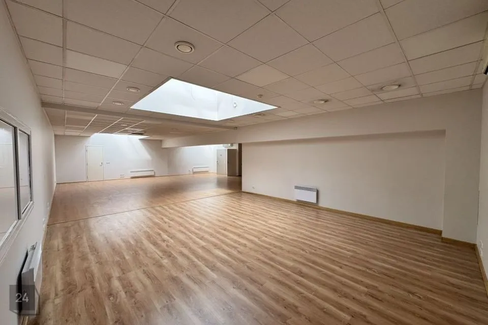 Muu, 152 m² Äripind - Tallinn, Põhja-Tallinna linnaosa