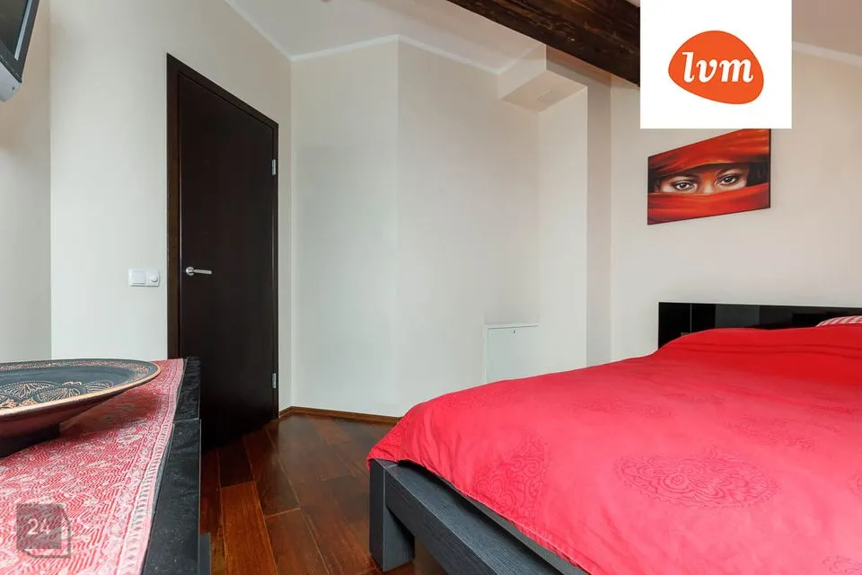 2-toaline Korter  -  Tartu linn, Tartu linn - foto 3