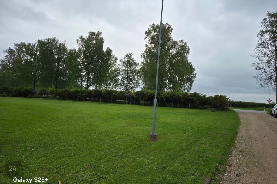 Elamumaa, 2535 m² Maa  -  Viljandi vald, Sinialliku küla - foto 2
