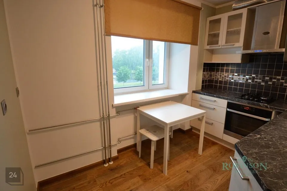 2-room apartment in Tartu linn, Tartu linn - photo 2