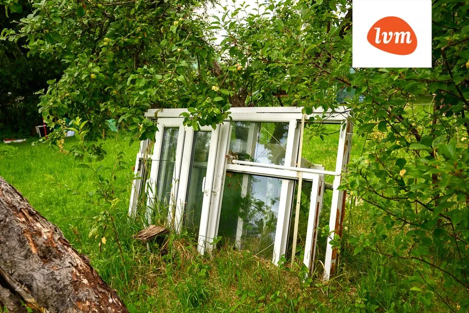 1-room Summer home in Tori vald, Sindi linn - photo 5