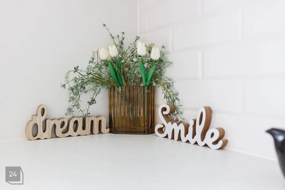 3-toaline Korter  -  Tallinn, Lasnamäe linnaosa - foto 3